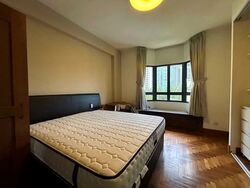 Westcove Condominium (D5), Condominium #560346771